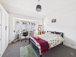 Photo 16- click for photo gallery